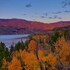 arapaho valley ranch
