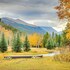 arapaho valley ranch