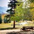 arapaho valley ranch