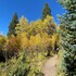 arapaho valley ranch