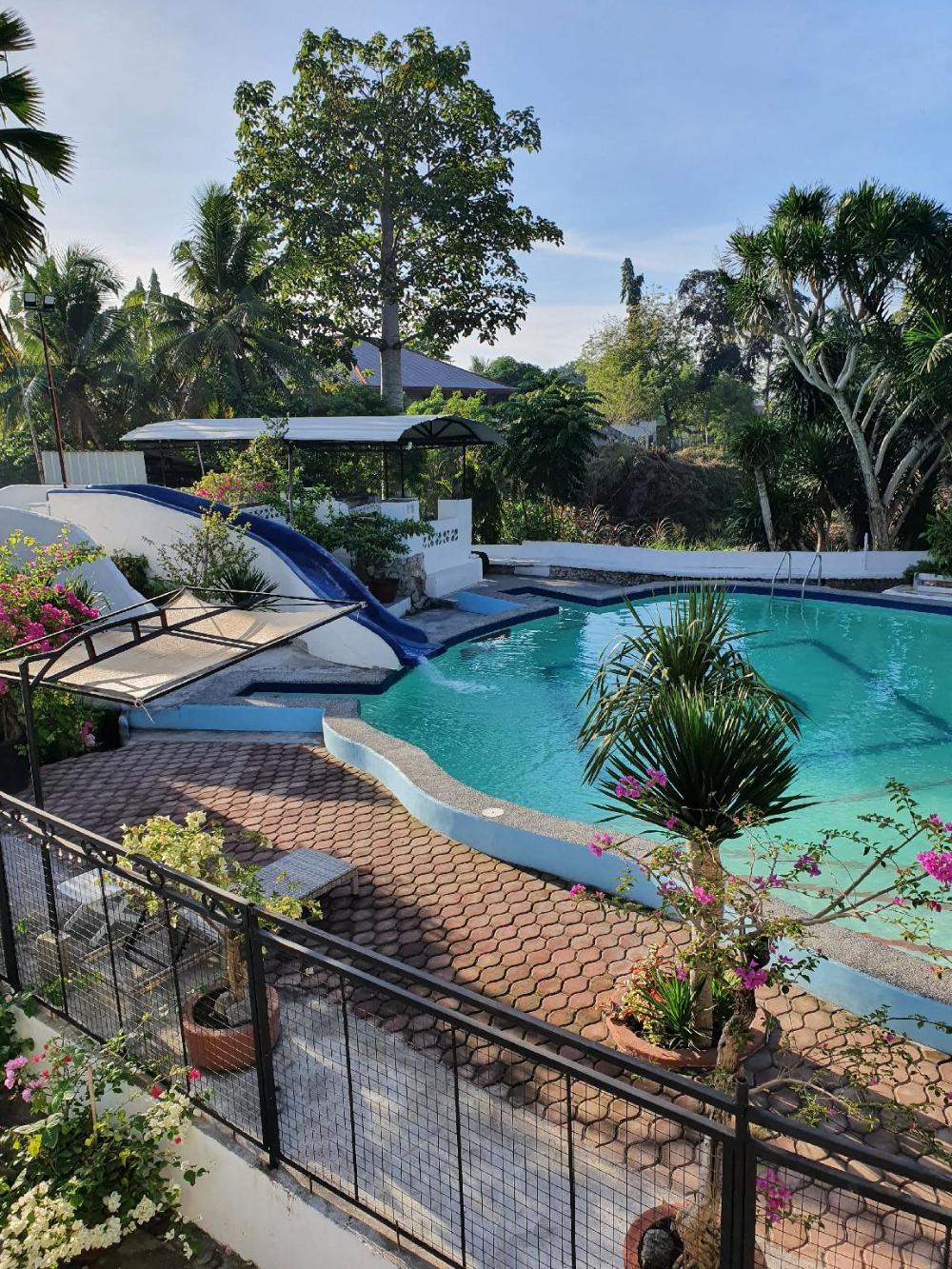 d sanctum resort