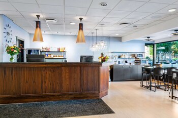 best western malmia hotel
