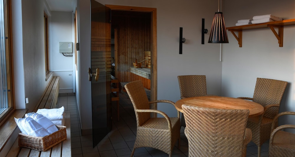 best western malmia hotel