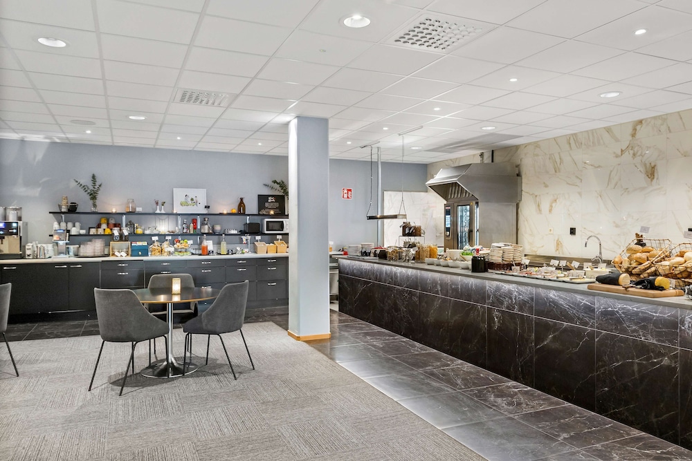 best western malmia hotel