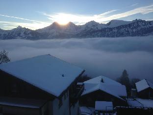 hotel sterne