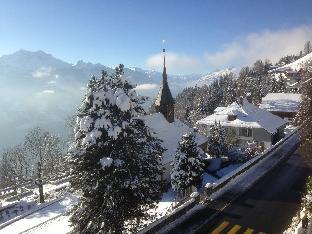 hotel sterne