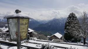 hotel sterne