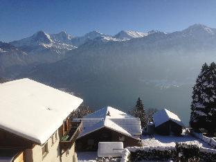 hotel sterne