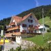 hotel sterne