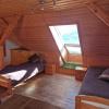 hotel sterne