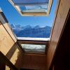 hotel sterne