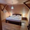 hotel sterne