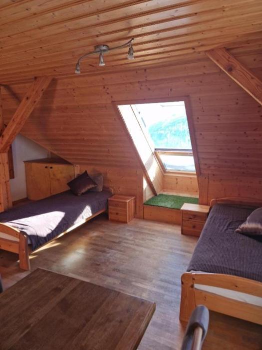 hotel sterne
