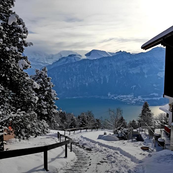 hotel sterne