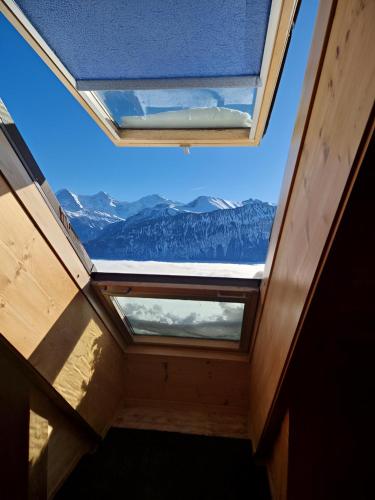 hotel sterne