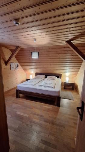 hotel sterne