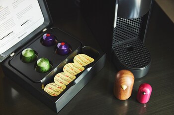 voco osaka central an ihg hotel