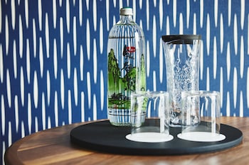 voco osaka central an ihg hotel