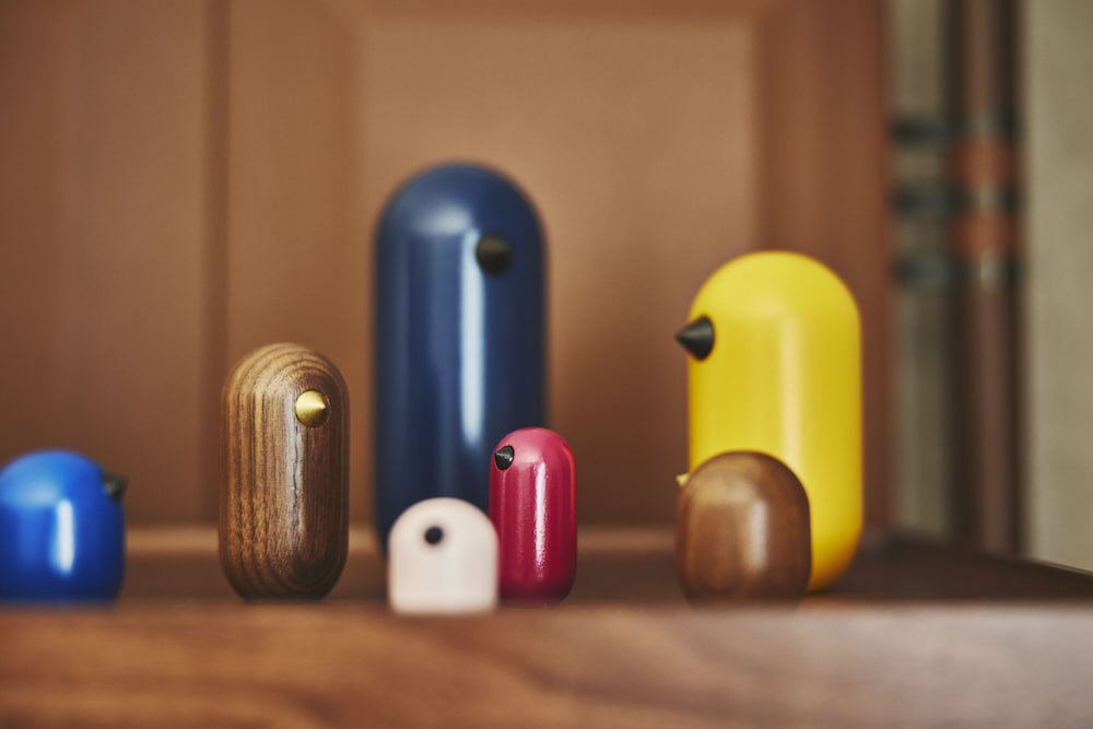 voco osaka central an ihg hotel