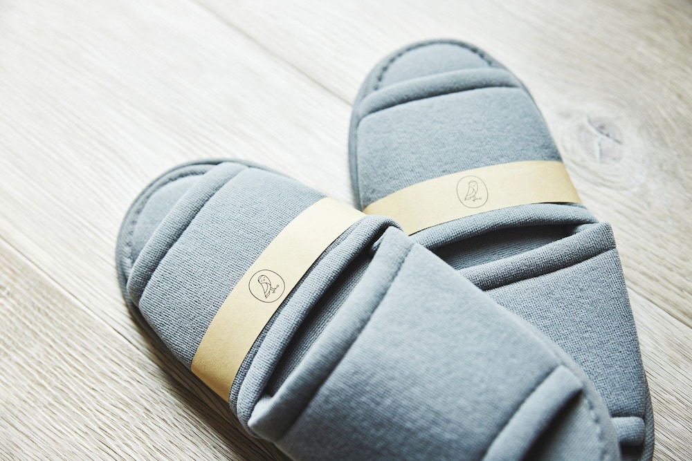 voco osaka central an ihg hotel