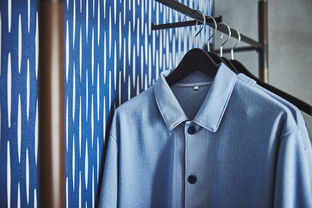 voco osaka central an ihg hotel