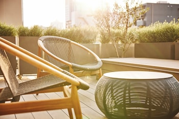 voco osaka central an ihg hotel