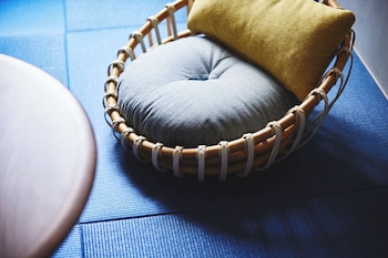 voco osaka central an ihg hotel