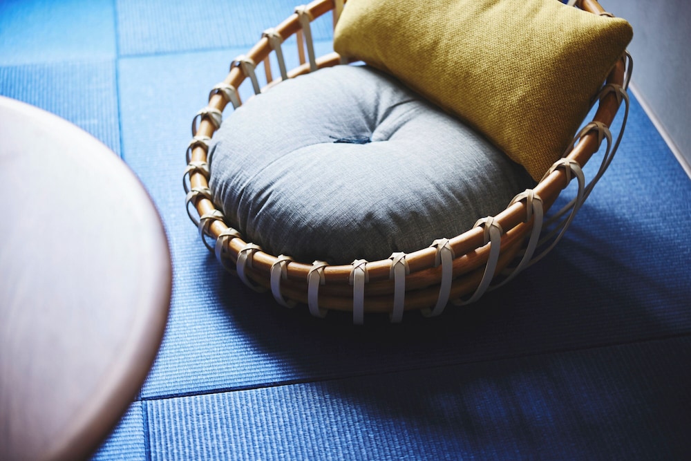 voco osaka central an ihg hotel