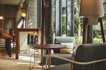 voco osaka central an ihg hotel