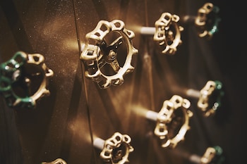 voco osaka central an ihg hotel