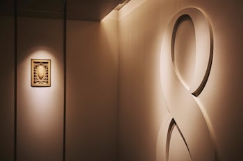 voco osaka central an ihg hotel