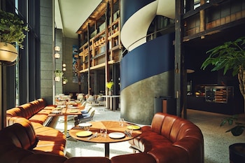 voco osaka central an ihg hotel