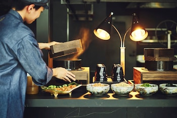 voco osaka central an ihg hotel