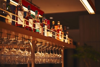 voco osaka central an ihg hotel