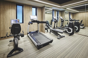 voco osaka central an ihg hotel