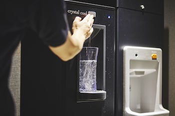 voco osaka central an ihg hotel