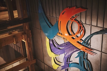 voco osaka central an ihg hotel