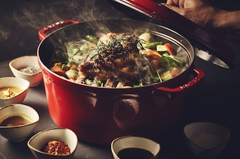 voco osaka central an ihg hotel