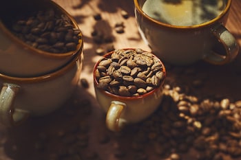 voco osaka central an ihg hotel