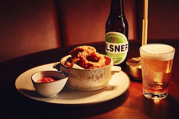 voco osaka central an ihg hotel