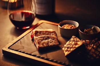 voco osaka central an ihg hotel