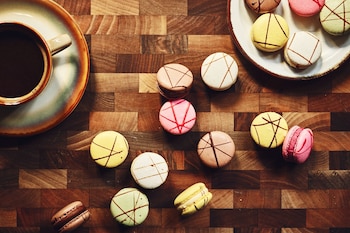 voco osaka central an ihg hotel