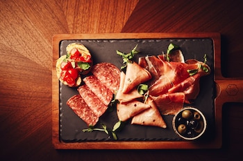 voco osaka central an ihg hotel