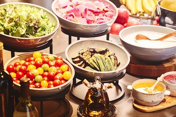 voco osaka central an ihg hotel