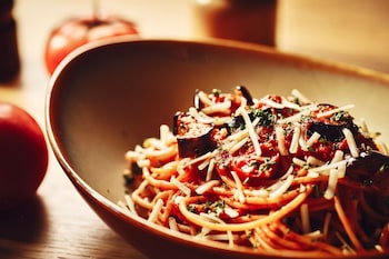 voco osaka central an ihg hotel