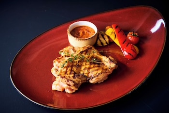 voco osaka central an ihg hotel