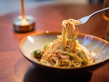 voco osaka central an ihg hotel