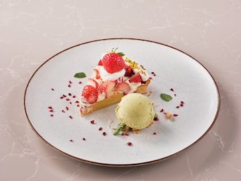 voco osaka central an ihg hotel