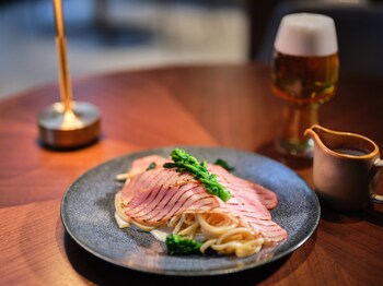 voco osaka central an ihg hotel