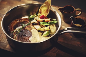 voco osaka central an ihg hotel